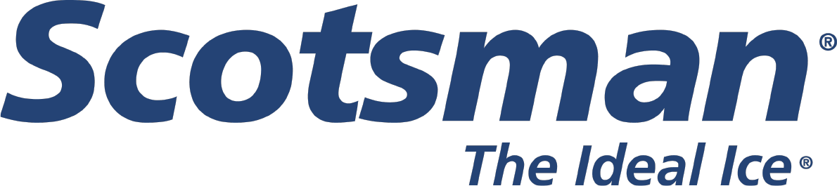 Logo 4