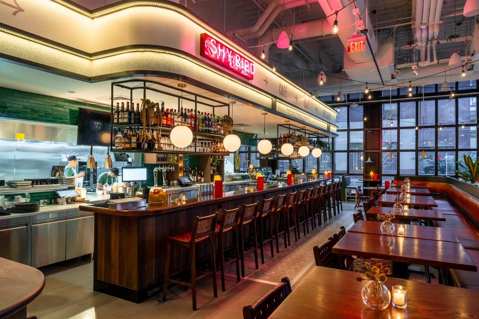 その他 Legend 10037 Breezeway CAFE その他 Legend 10037 Breezeway CAFE 178FKP101_01?_a=BAKAACDX0