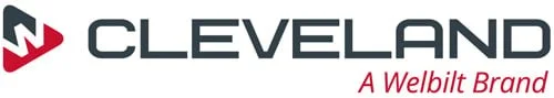 Logo 6