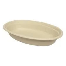 World Centric BO-SC-UBBS 24 oz. Burrito Bowl