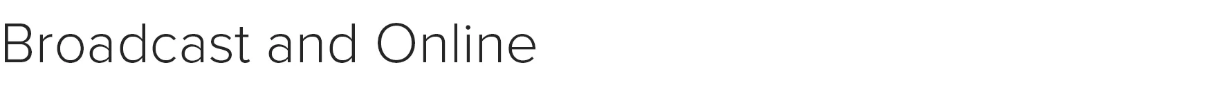 subhead - Carriers3.jpg