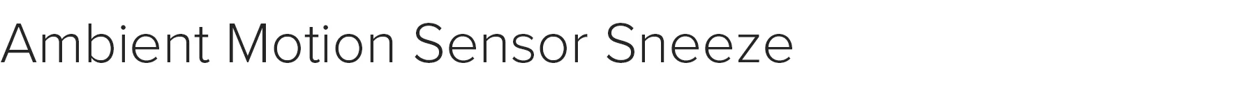 subhead - motion sensor2.jpg