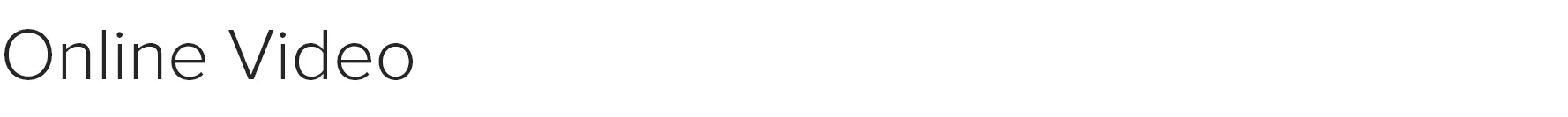 subhead - onlinevideo2.jpg