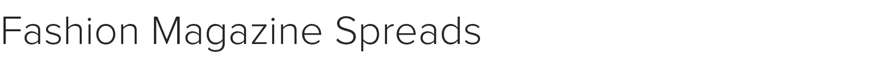 subhead - spreads2.jpg
