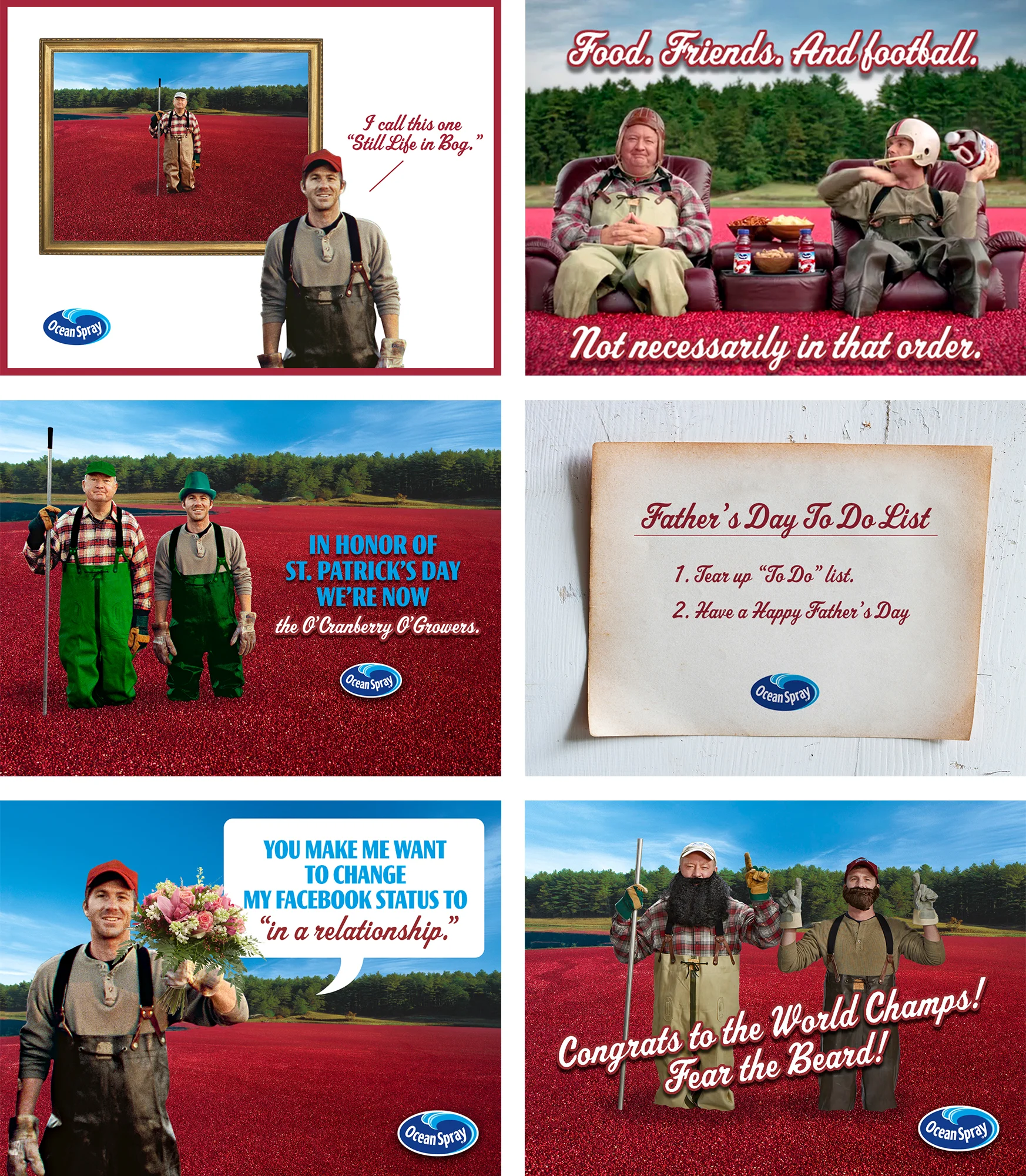 OceanSpraySocial.jpg