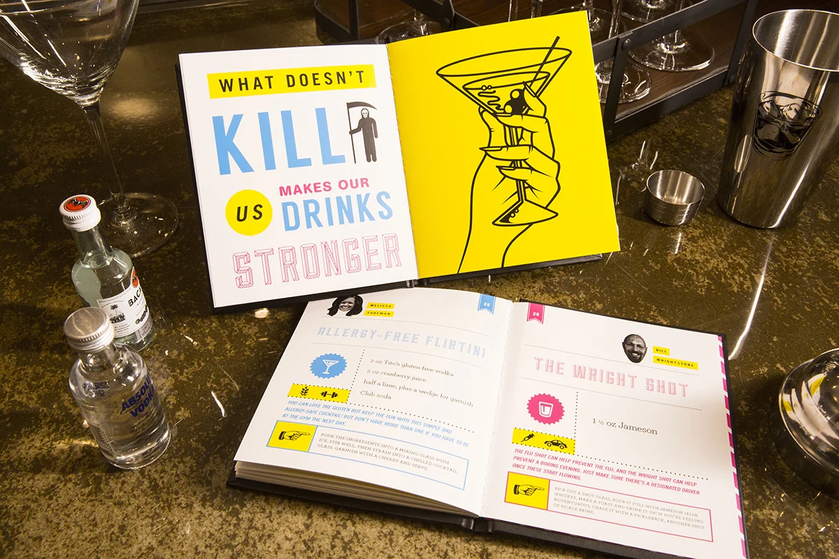 RA_DrinkBook3.jpg