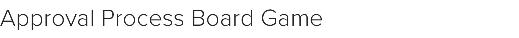 subhead board game.jpg