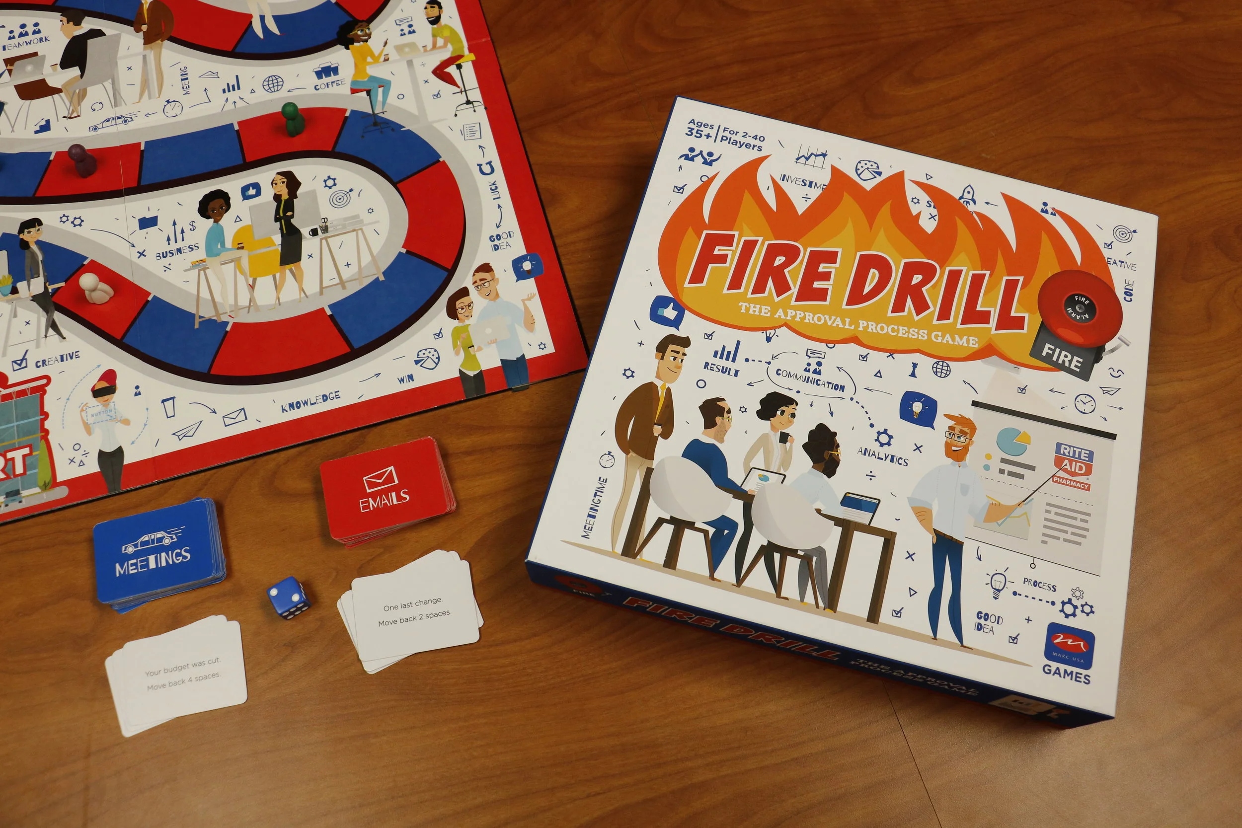 Rite Aid Board Game_MG_4226.JPG