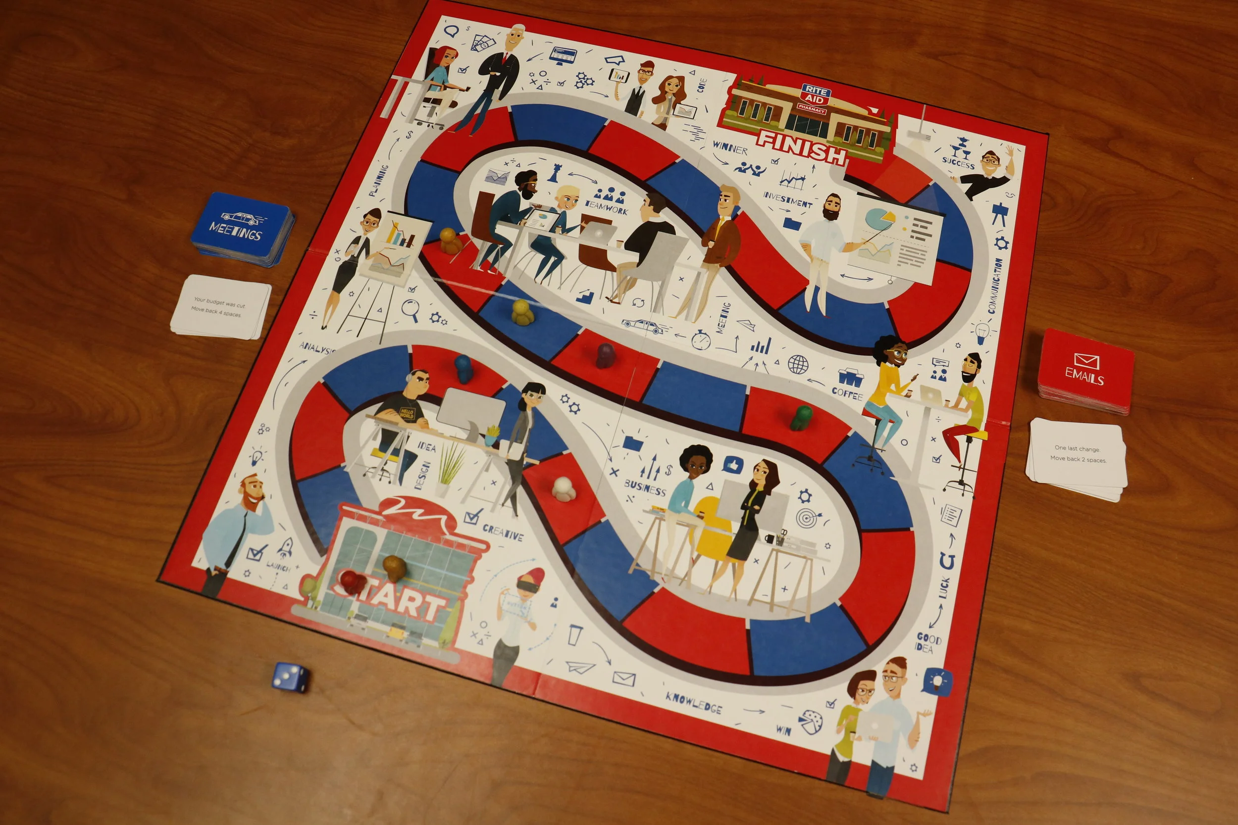 Rite Aid Board Game_MG_4222.JPG