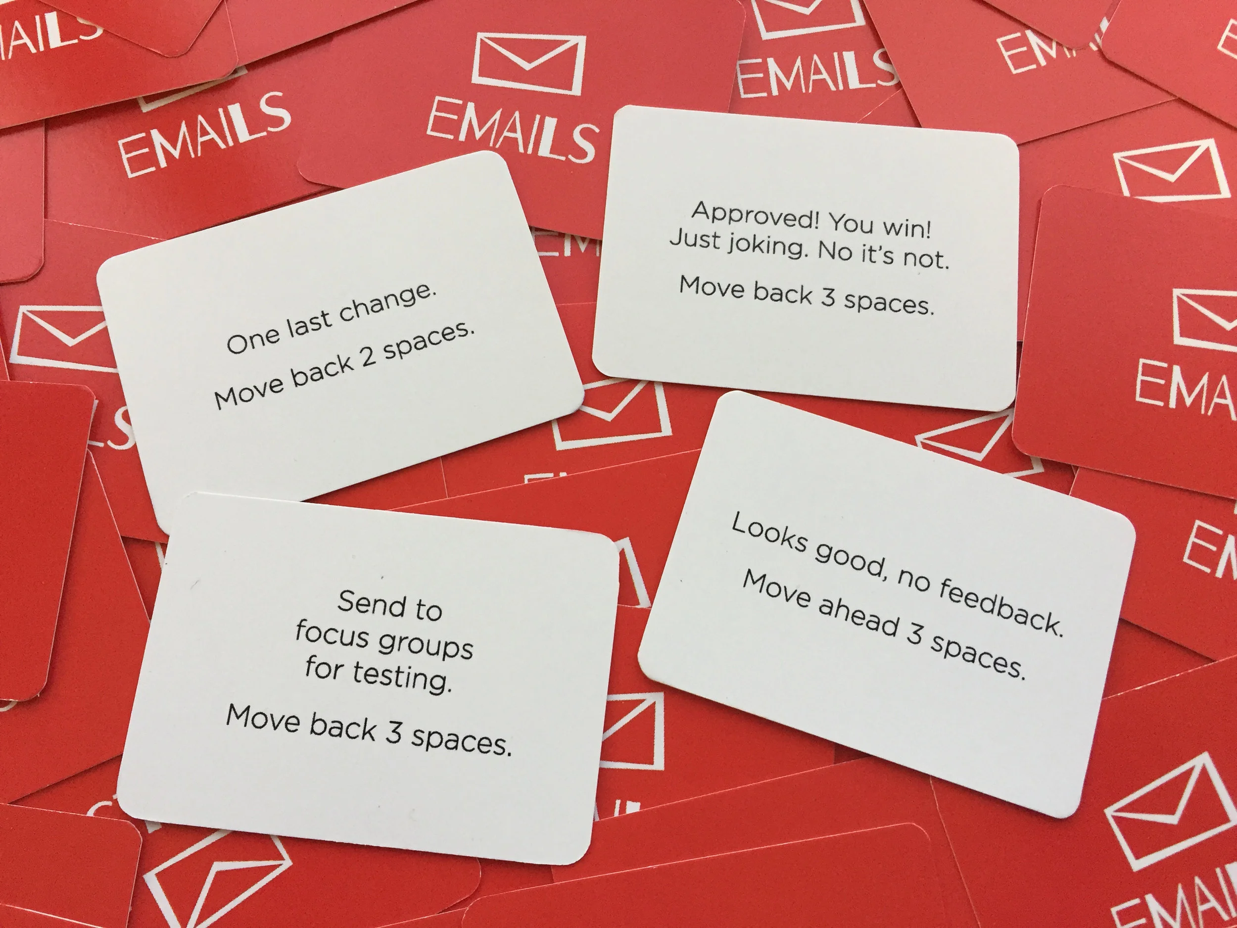 Rite Aid Board Game Email Cards.jpeg