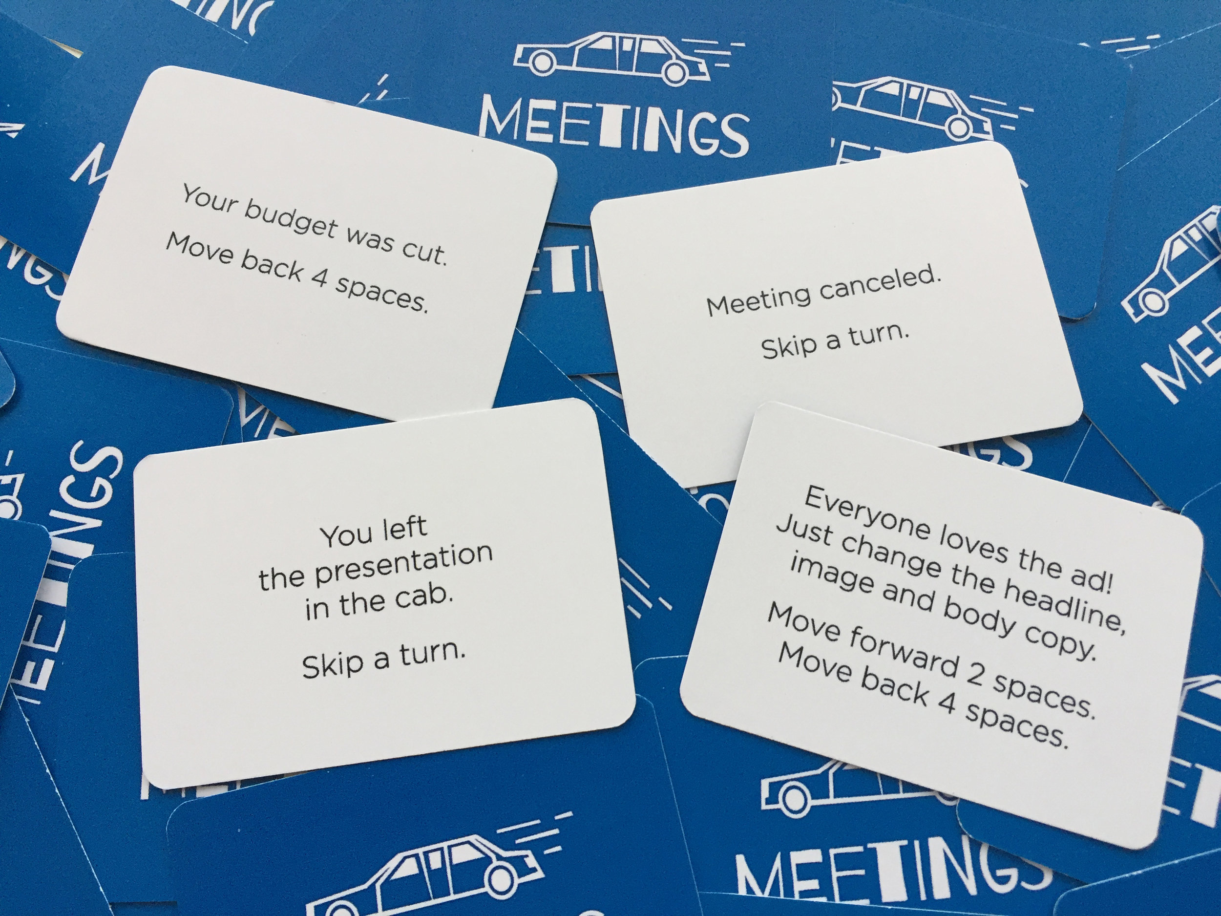 Rite Aid Board Game Meeting Cards.jpeg