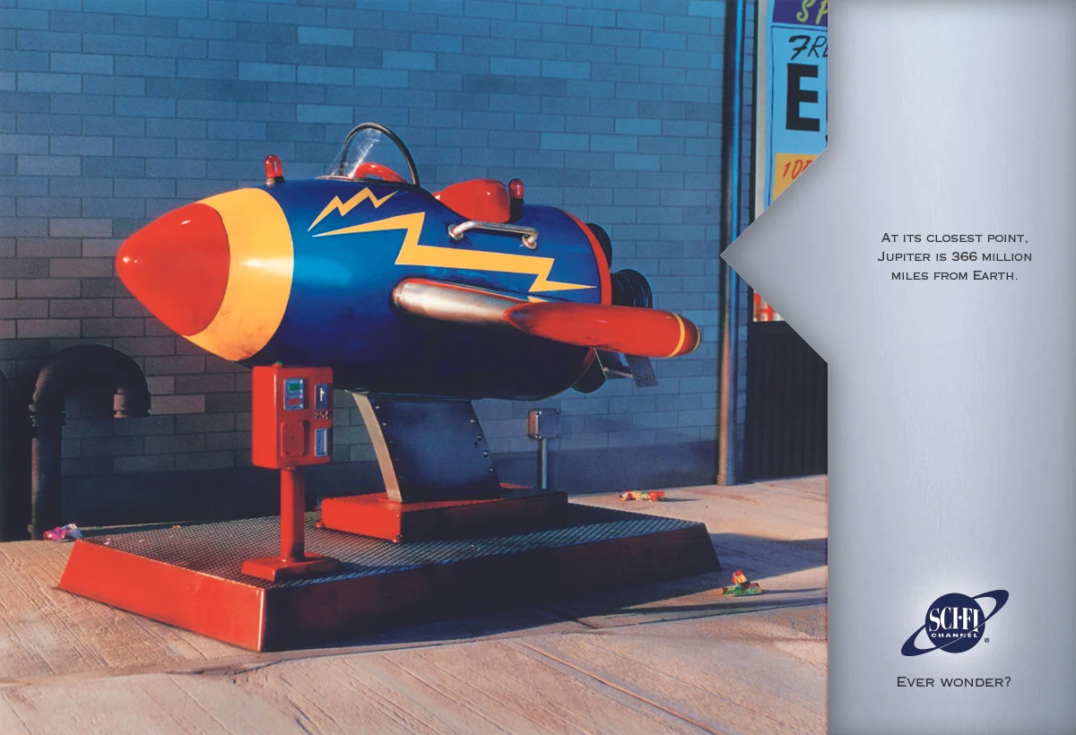 SciFi_Print_rocket_new2.jpg