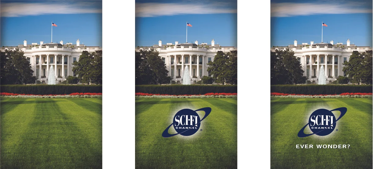 SciFi_Whitehouse_Banners copy.jpg