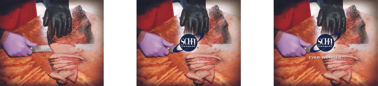 SciFi_Meat_Banners.jpg