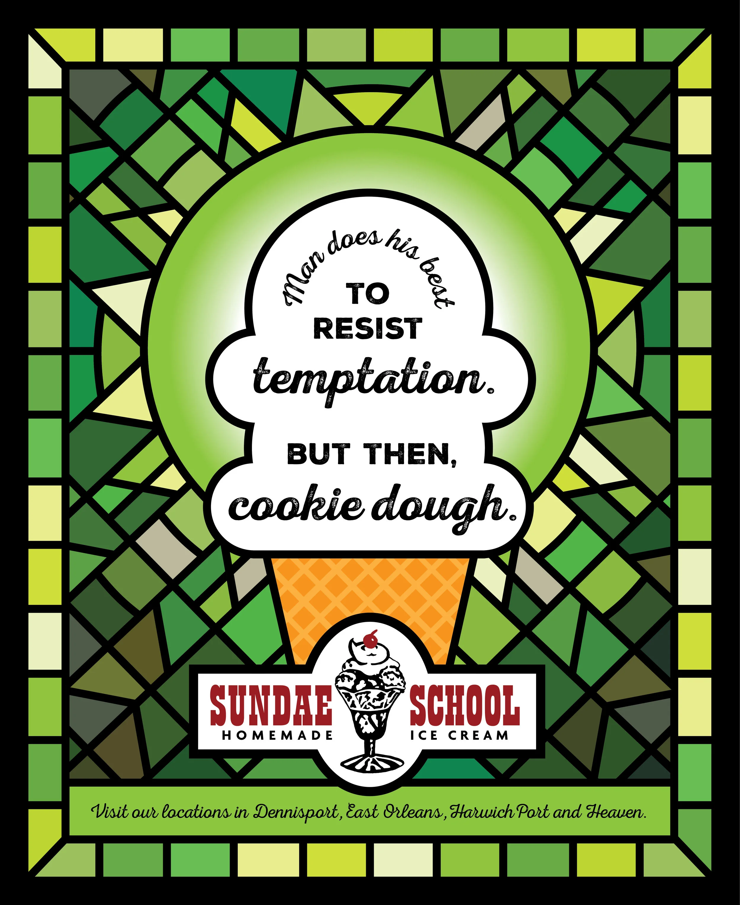 SundaeSchool_StainedGlass_CookieDough.jpg