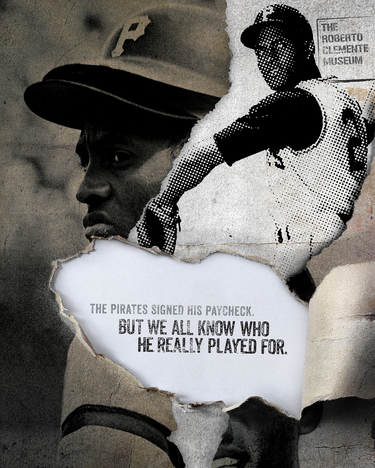 Torn_Clemente_PAYCHECK.jpg