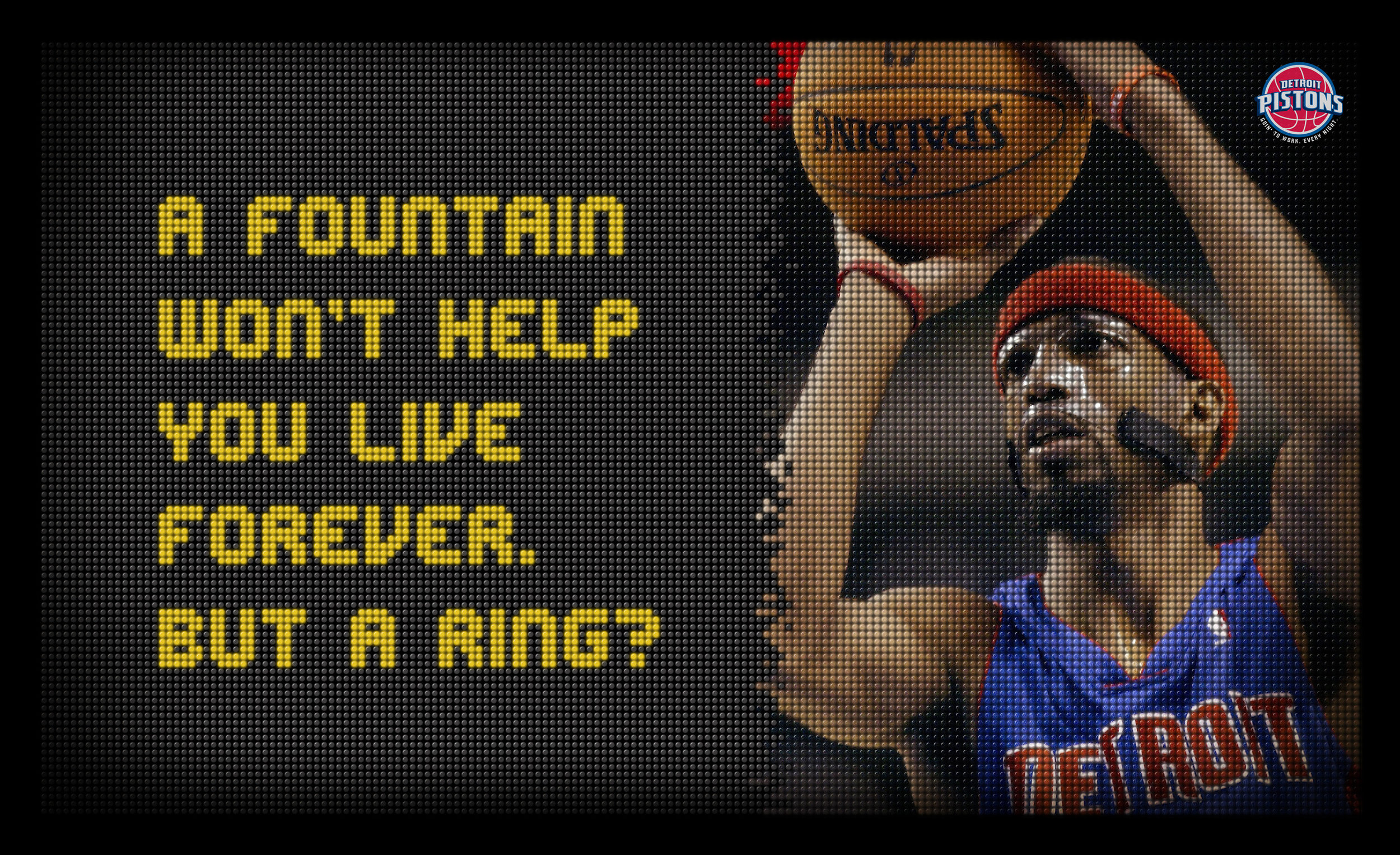 Pistons_Ring.jpg