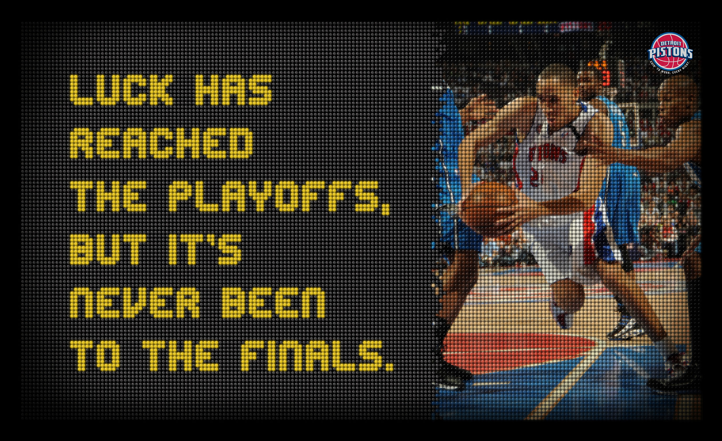 Pistons_Luck.jpg