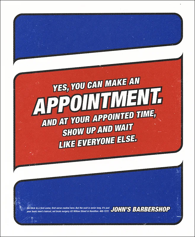 3Appointment.jpg