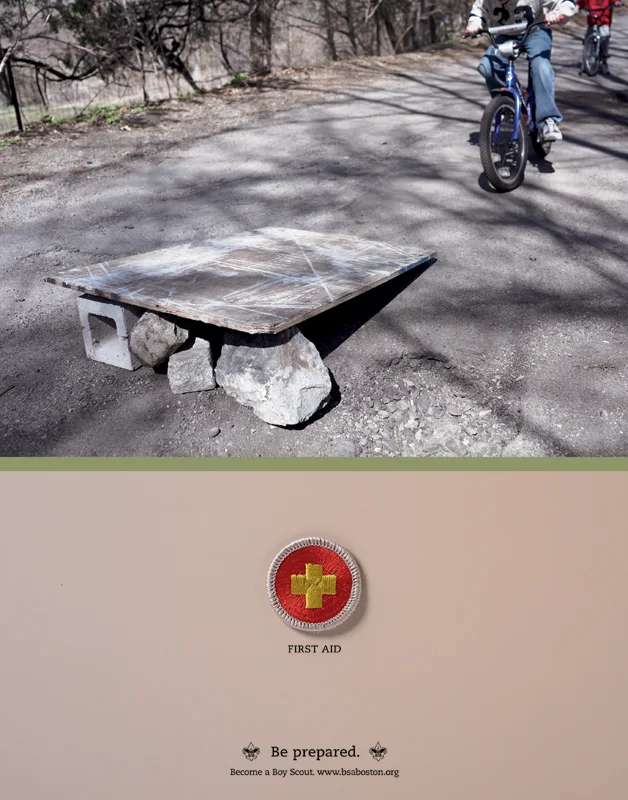BoyScouts2FIRSTAID.jpg