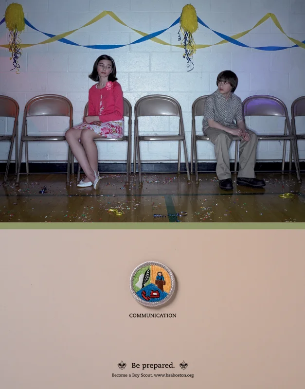 BoyScouts2COMMUNICATION.jpg