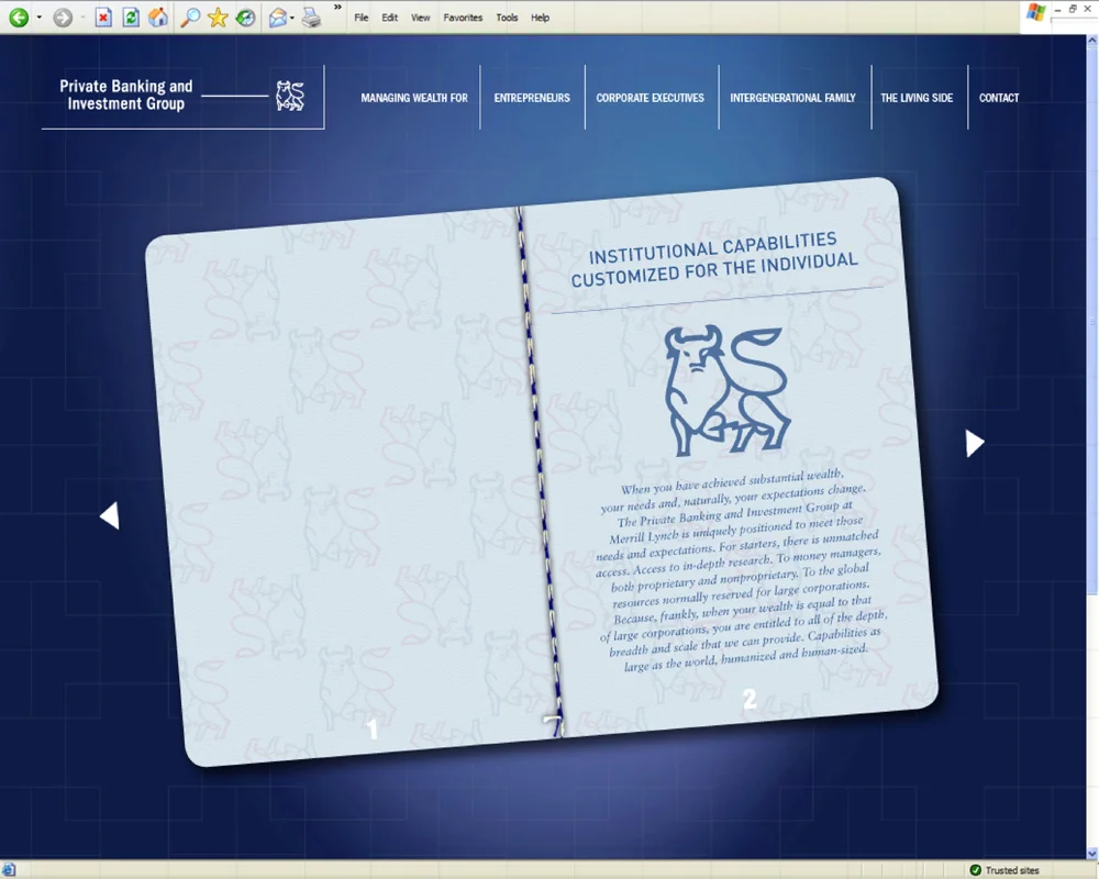 PBIG_Microsite_Intro_B.jpg