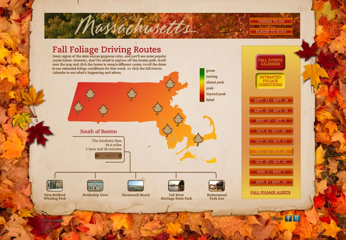 MOTT_fallfoliage1.jpg