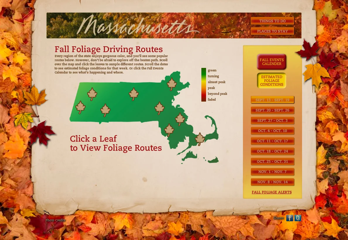 MOTT_fallfoliage13.jpg