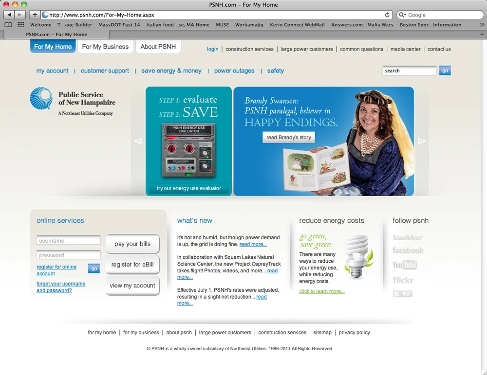 PSNH_website_1.jpg