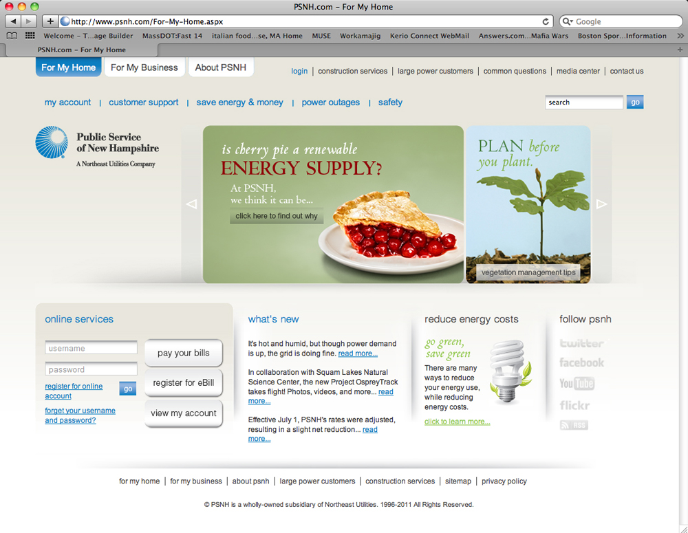 PSNH_website_4.jpg