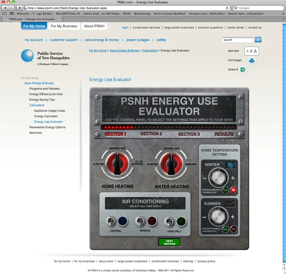 PSNH_EnergyUse_1.jpg