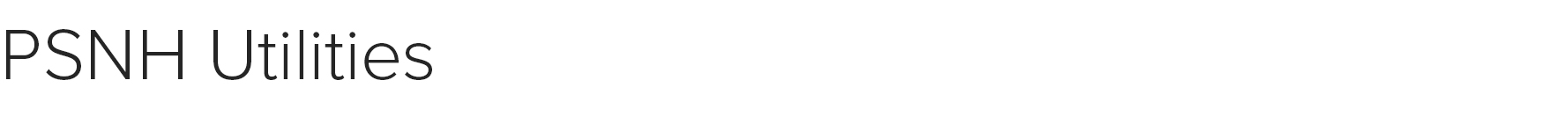 subheads psnh.jpg