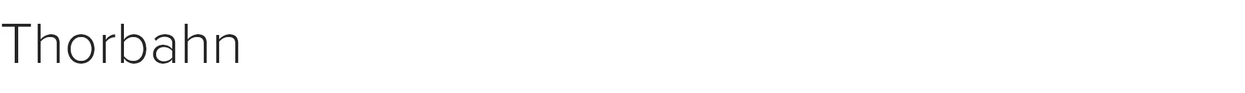subheads thorbahn.jpg