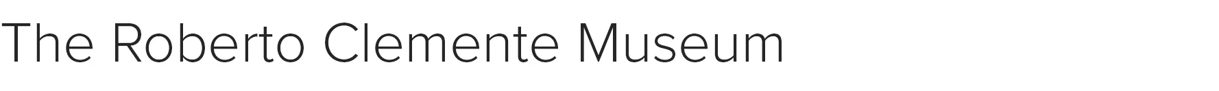 subheads clemente.jpg
