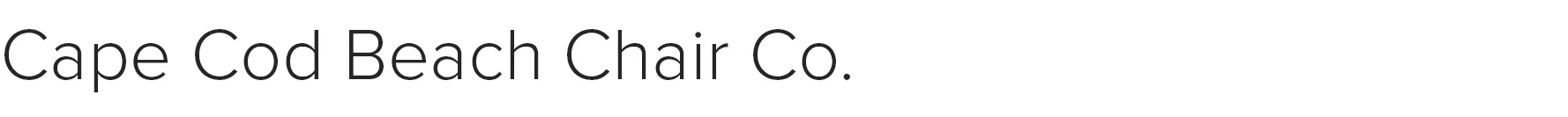 subheads ccbcc.jpg
