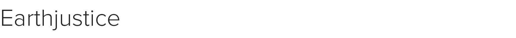 subheads earthjustice.jpg