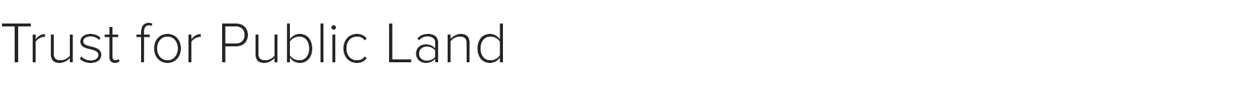 subheads TrustPublicLand.jpg