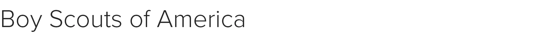 subheads boyscouts.jpg