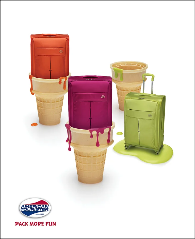 2AmericanTourister_FunCONES.jpg