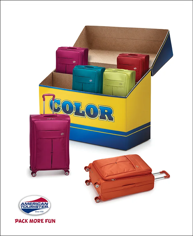 2AmericanTourister_FunCRAYONS.jpg
