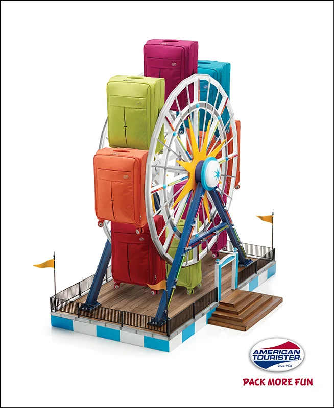 2AmericanTourister_FunFERRISWHEEL.jpg