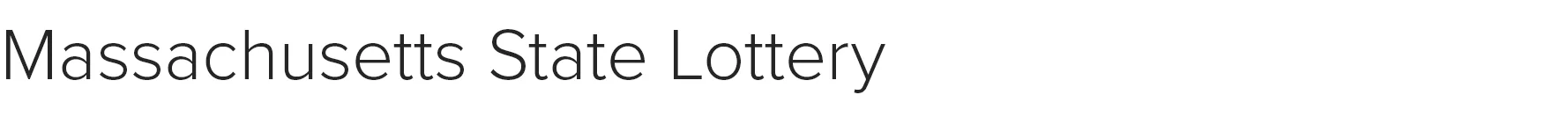 subheads mass lottery.jpg