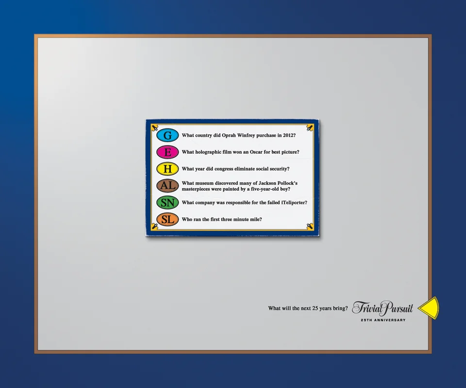 TrivialPursuit2_Card2.jpg