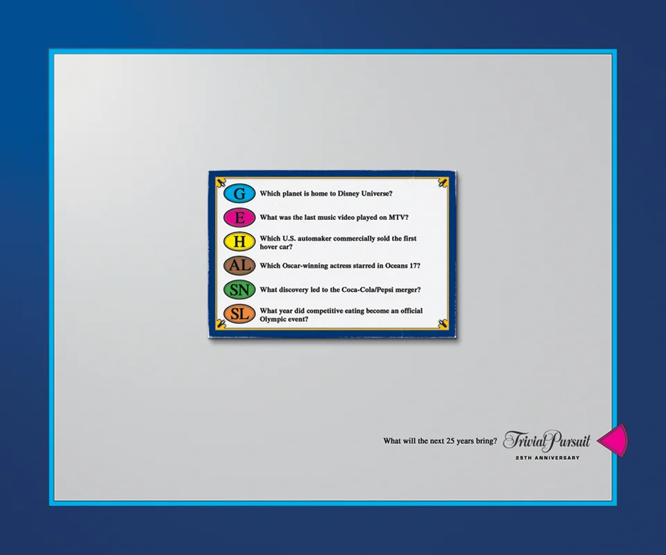TrivialPursuit2_Card1.jpg