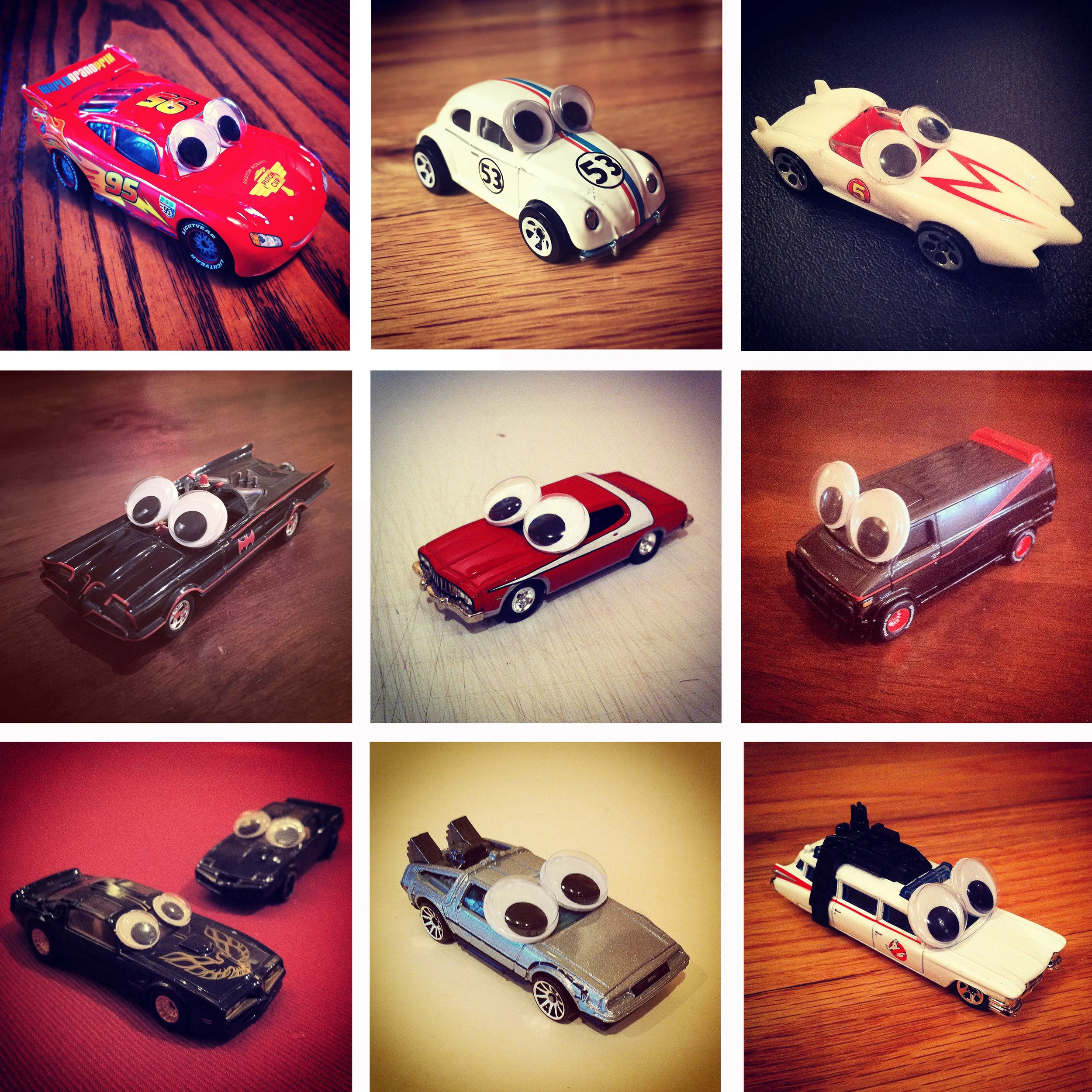 Instagram_cars.jpg