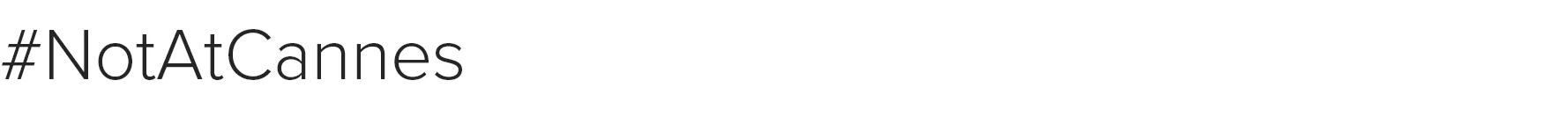 subheads_Cannes.jpg
