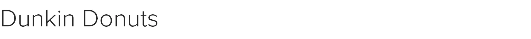DunkinSubhead.jpg