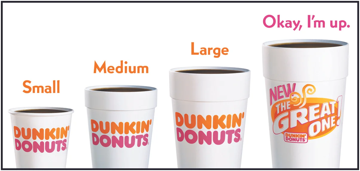 DunkinDonuts_GreatOne.jpg
