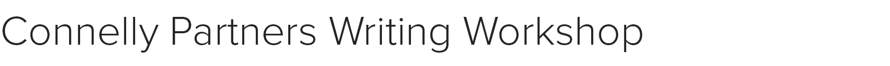 ConnellySubheads.jpg