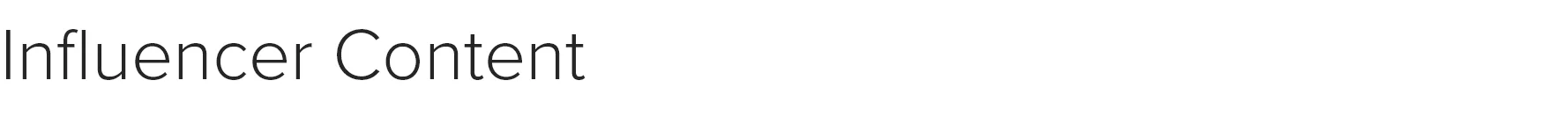 influencerSubheads.jpg